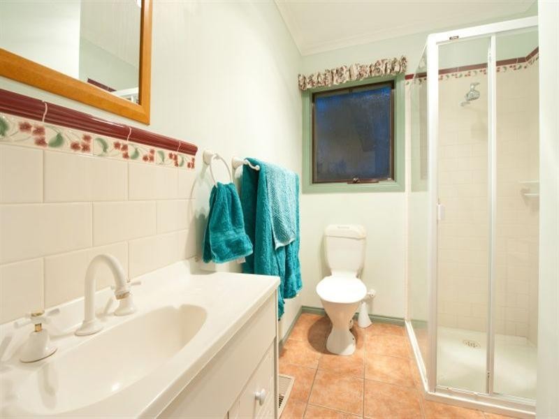 11 Ocean Street, Dromana VIC 3936