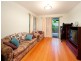 11 Ocean Street, Dromana VIC 3936