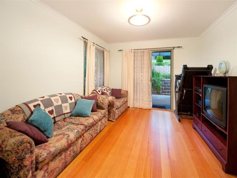 11 Ocean Street, Dromana VIC 3936