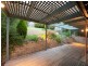 11 Ocean Street, Dromana VIC 3936