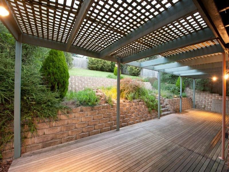 11 Ocean Street, Dromana VIC 3936