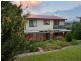 11 Ocean Street, Dromana VIC 3936