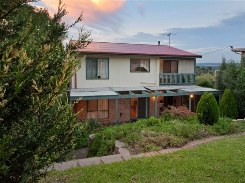 11 Ocean Street, Dromana VIC 3936