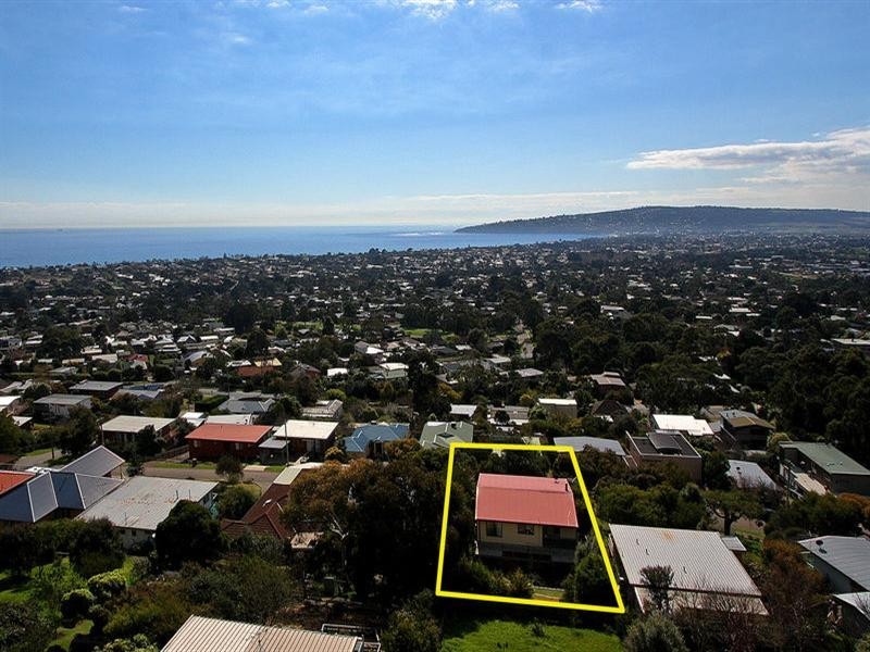 11 Ocean Street, Dromana VIC 3936