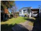 130 Seventh Avenue, Rosebud VIC 3939