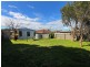 130 Seventh Avenue, Rosebud VIC 3939