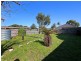 130 Seventh Avenue, Rosebud VIC 3939