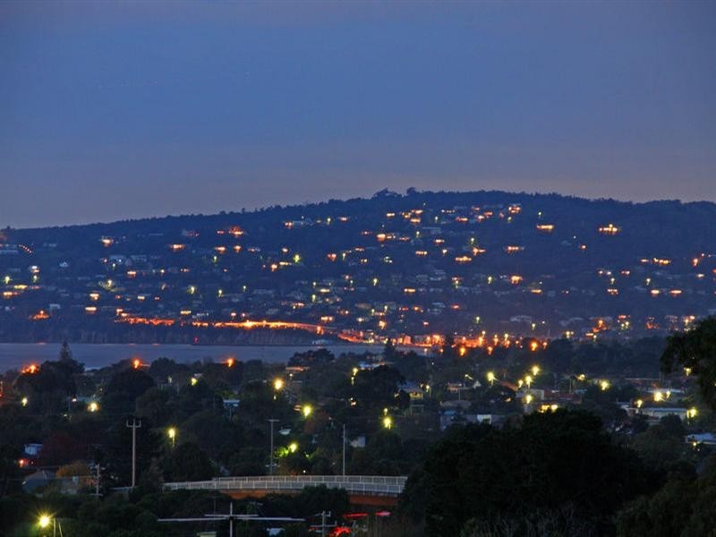 22 Panoramic Avenue, Dromana VIC 3936