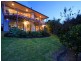 22 Panoramic Avenue, Dromana VIC 3936
