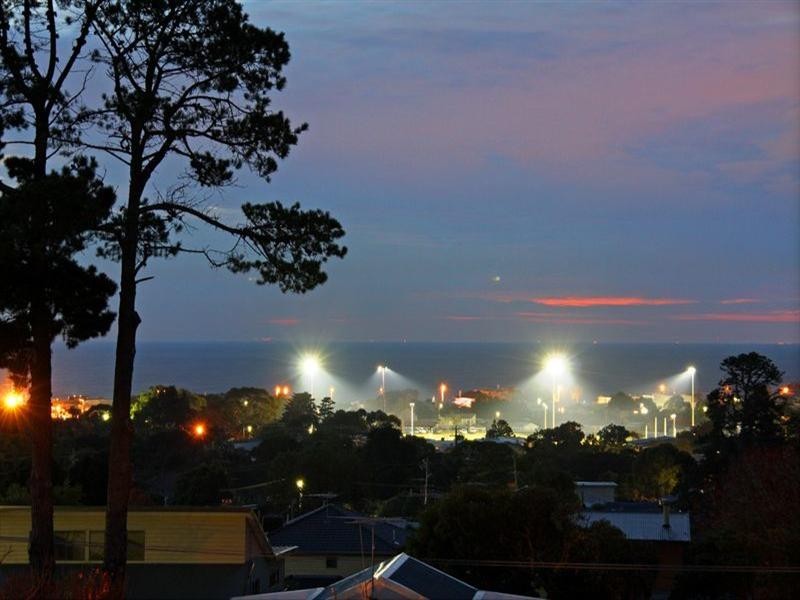 22 Panoramic Avenue, Dromana VIC 3936