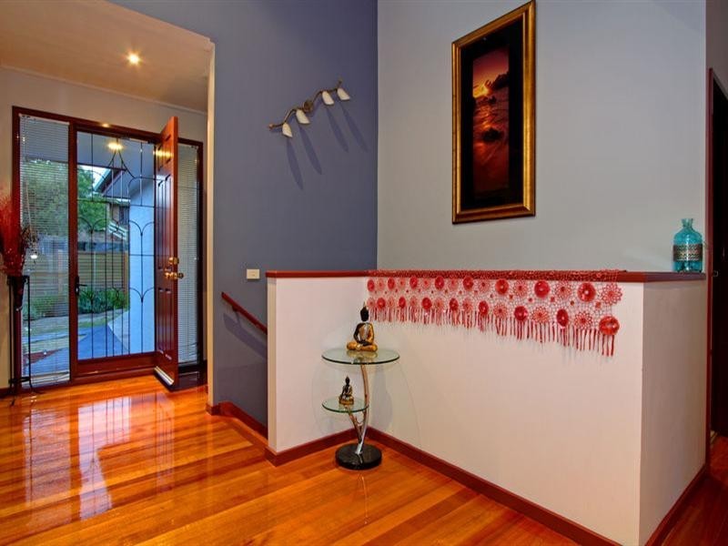 22 Panoramic Avenue, Dromana VIC 3936