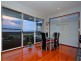 22 Panoramic Avenue, Dromana VIC 3936