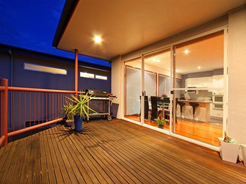 22 Panoramic Avenue, Dromana VIC 3936