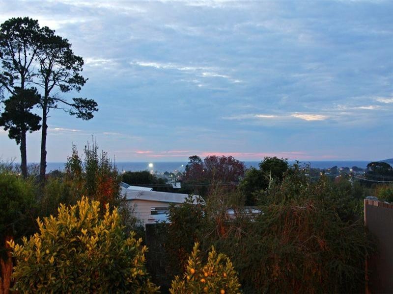 22 Panoramic Avenue, Dromana VIC 3936