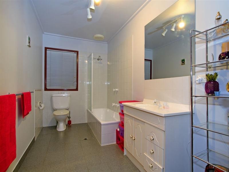 22 Panoramic Avenue, Dromana VIC 3936