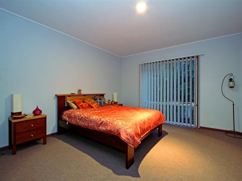 22 Panoramic Avenue, Dromana VIC 3936