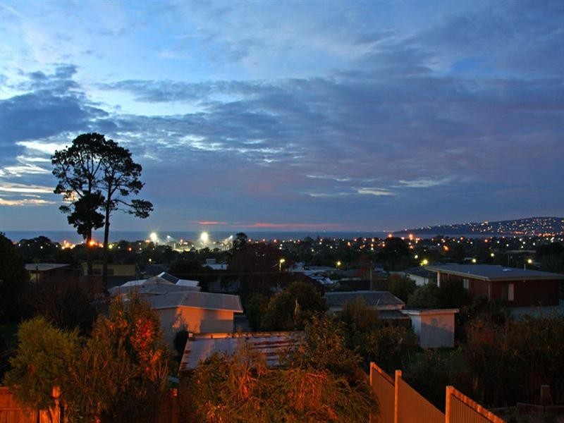 22 Panoramic Avenue, Dromana VIC 3936