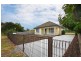 13 Dalgleish Avenue, Rosebud VIC 3939