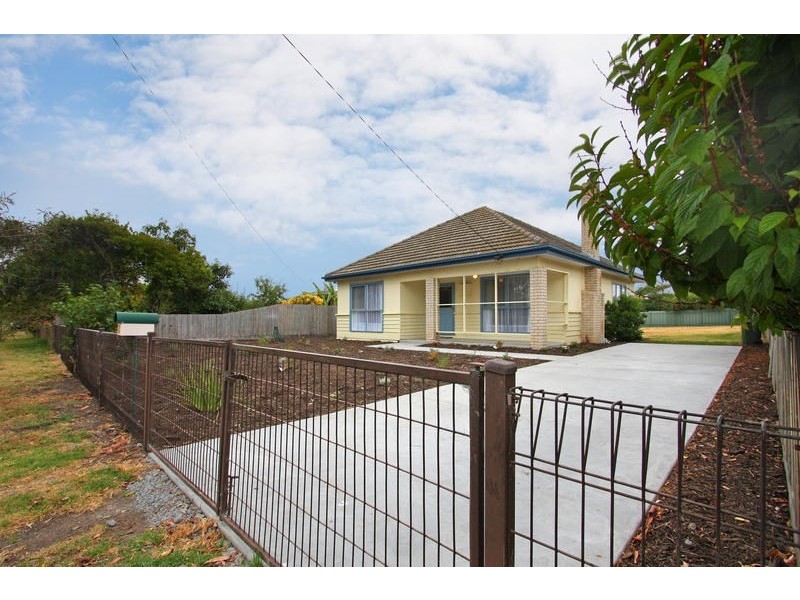 13 Dalgleish Avenue, Rosebud VIC 3939