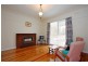 13 Dalgleish Avenue, Rosebud VIC 3939