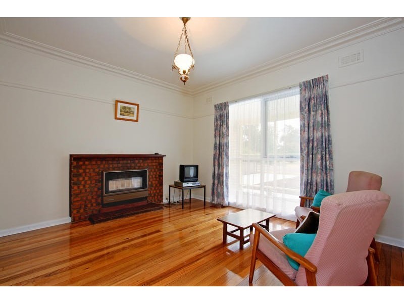 13 Dalgleish Avenue, Rosebud VIC 3939