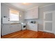 13 Dalgleish Avenue, Rosebud VIC 3939