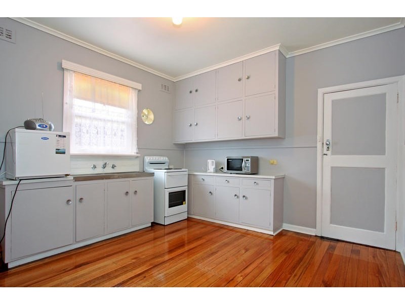 13 Dalgleish Avenue, Rosebud VIC 3939
