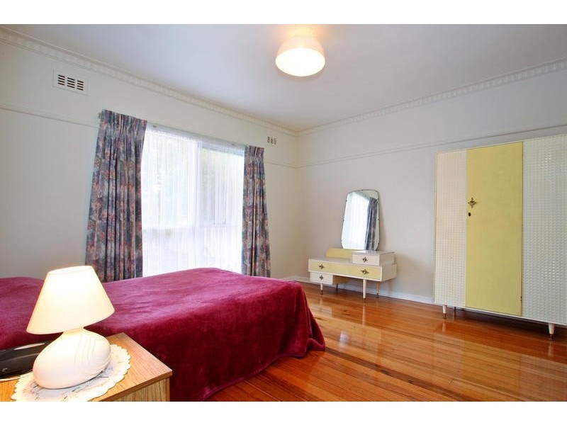 13 Dalgleish Avenue, Rosebud VIC 3939
