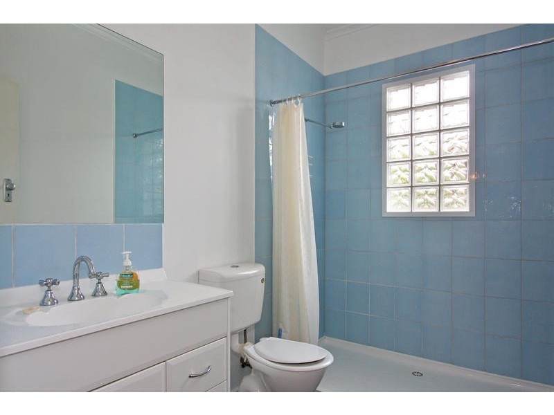 13 Dalgleish Avenue, Rosebud VIC 3939