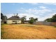 13 Dalgleish Avenue, Rosebud VIC 3939