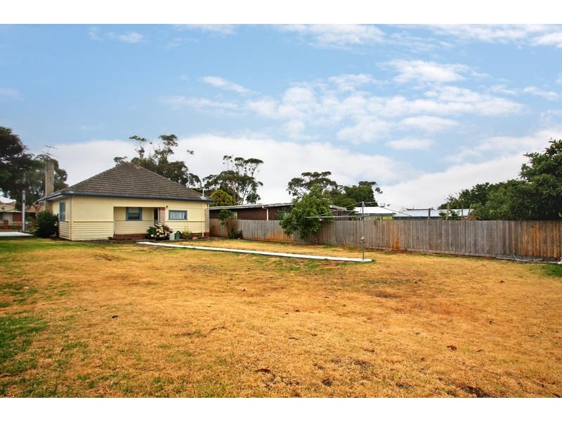 13 Dalgleish Avenue, Rosebud VIC 3939