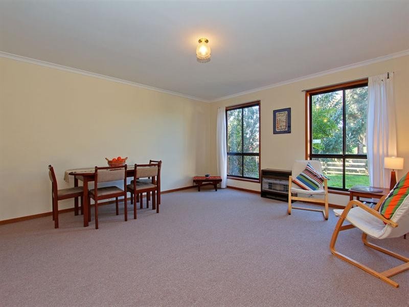 158 Ninth Avenue, Rosebud VIC 3939