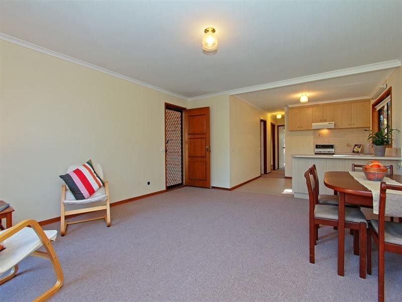 158 Ninth Avenue, Rosebud VIC 3939