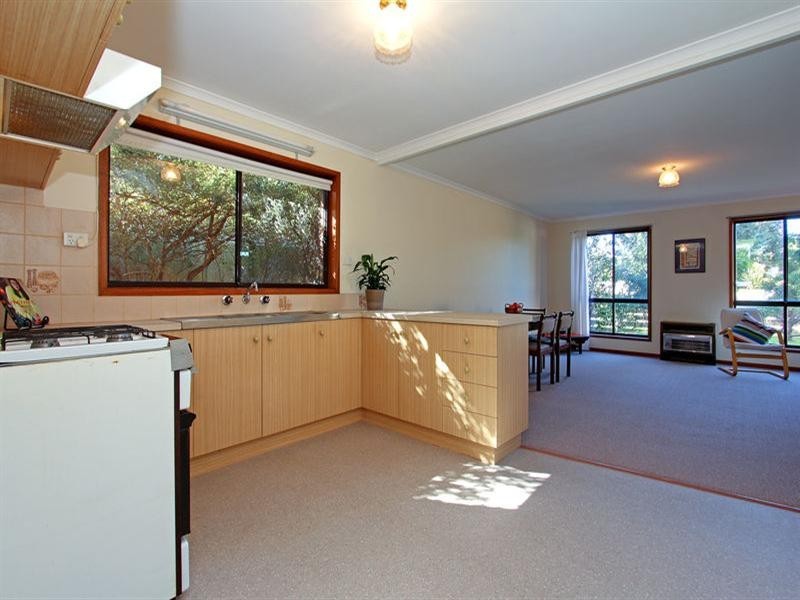 158 Ninth Avenue, Rosebud VIC 3939