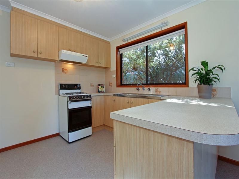 158 Ninth Avenue, Rosebud VIC 3939