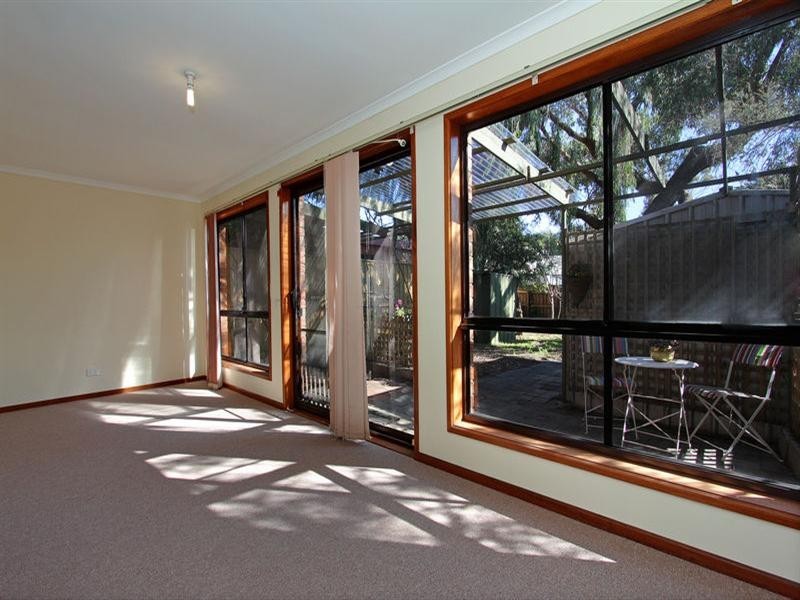 158 Ninth Avenue, Rosebud VIC 3939