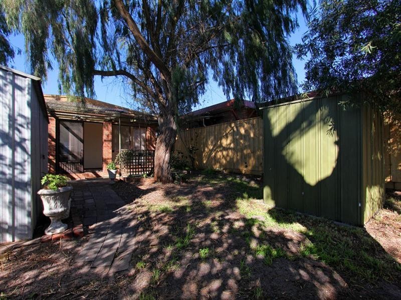 158 Ninth Avenue, Rosebud VIC 3939