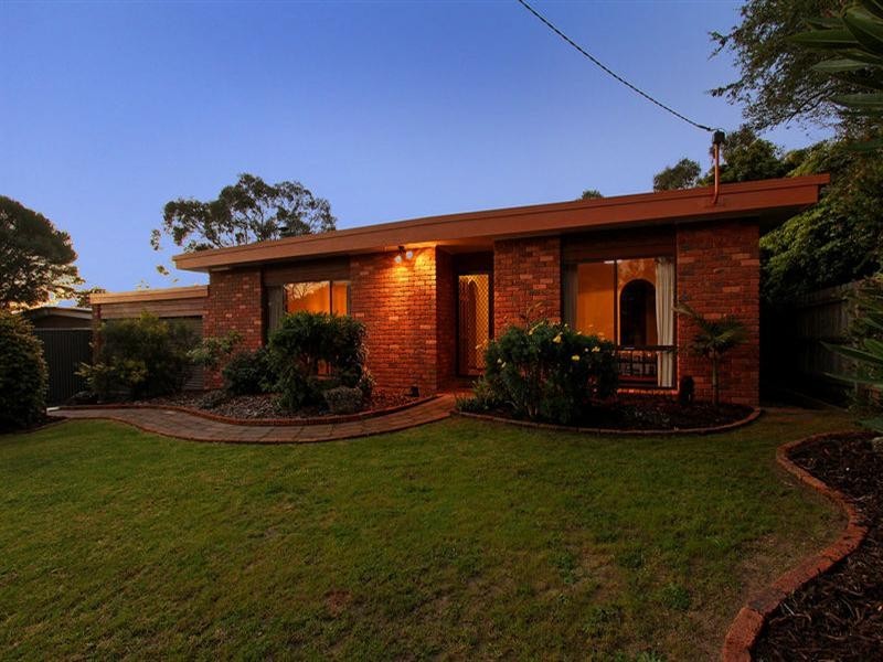 22 Sunningdale Road, Rosebud VIC 3939