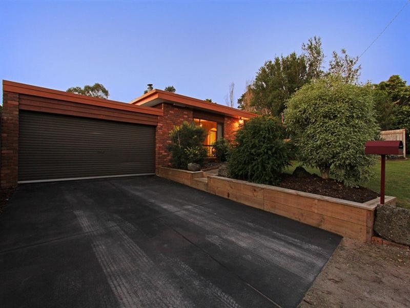 22 Sunningdale Road, Rosebud VIC 3939