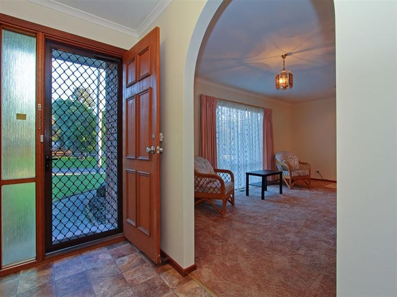 22 Sunningdale Road, Rosebud VIC 3939