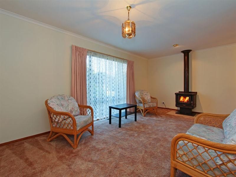 22 Sunningdale Road, Rosebud VIC 3939