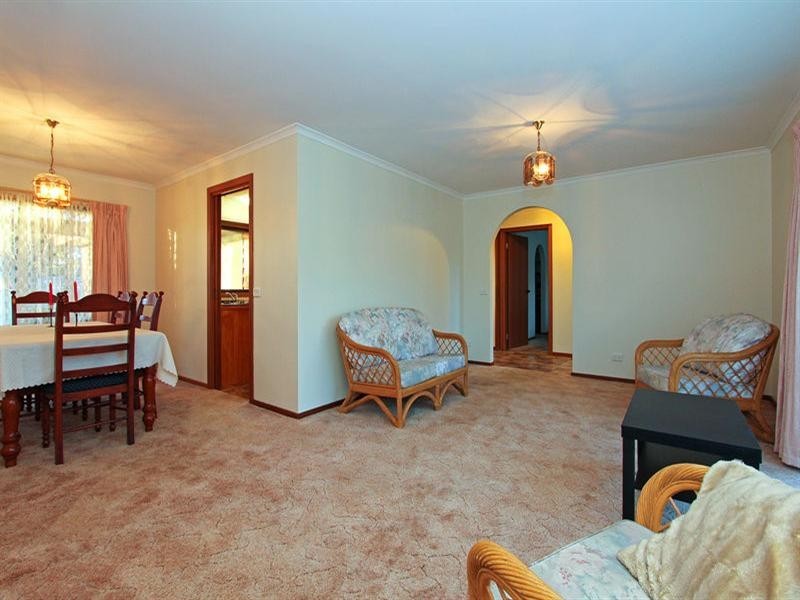 22 Sunningdale Road, Rosebud VIC 3939