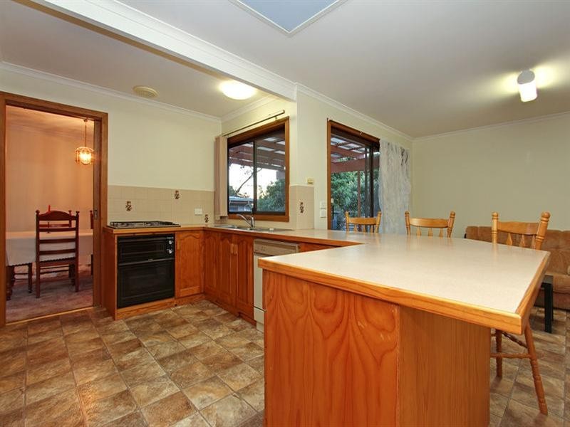 22 Sunningdale Road, Rosebud VIC 3939