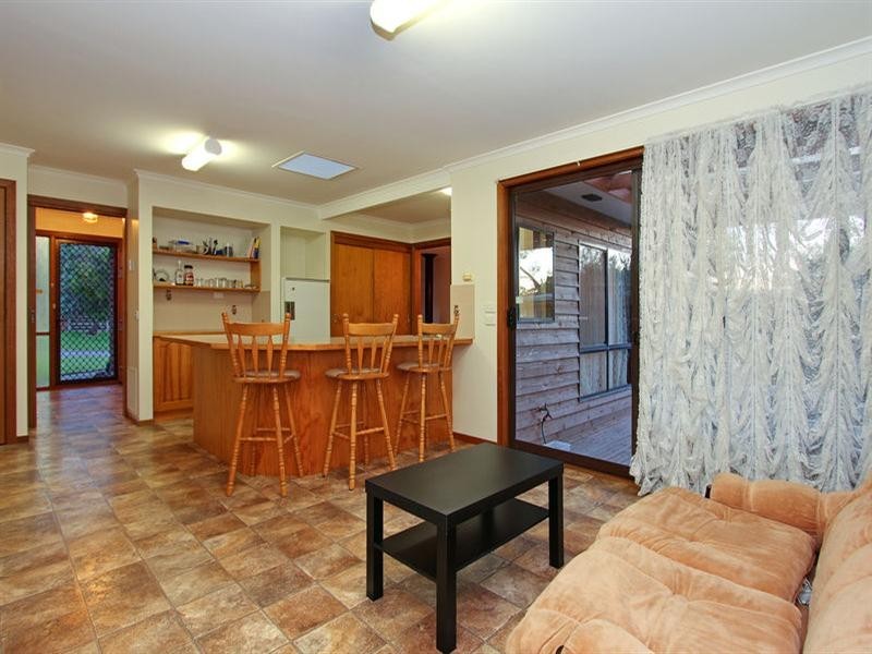 22 Sunningdale Road, Rosebud VIC 3939