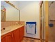 22 Sunningdale Road, Rosebud VIC 3939