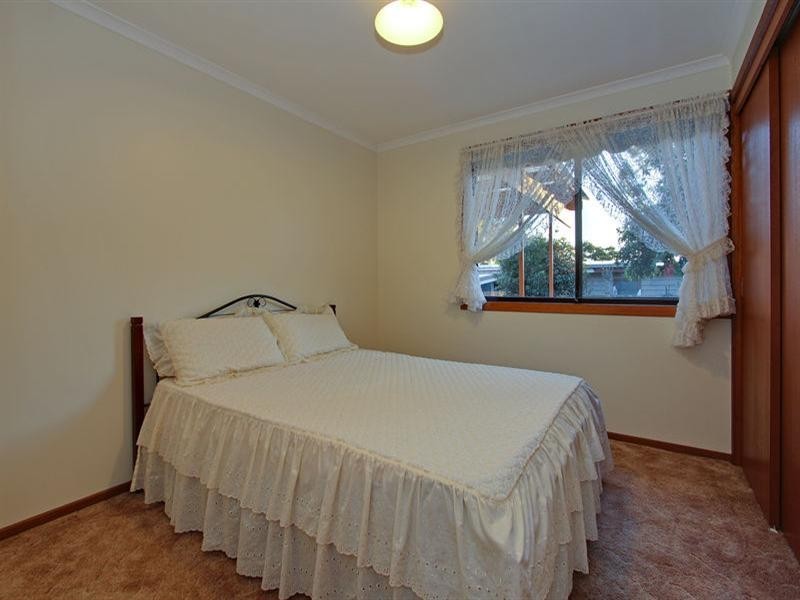 22 Sunningdale Road, Rosebud VIC 3939