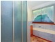 22 Sunningdale Road, Rosebud VIC 3939
