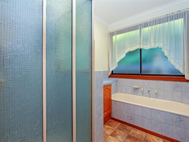 22 Sunningdale Road, Rosebud VIC 3939