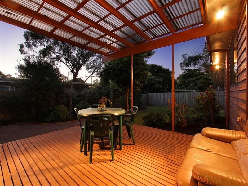 22 Sunningdale Road, Rosebud VIC 3939