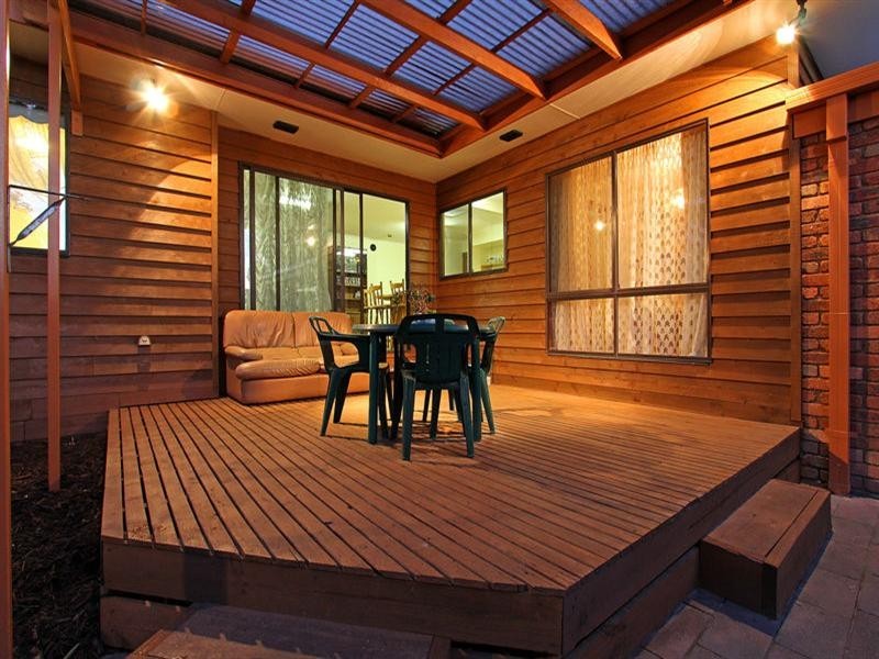 22 Sunningdale Road, Rosebud VIC 3939